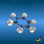 Multiple Bonds and Aromatic Rings