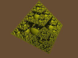 pyramid2
