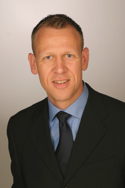 Stefan Immel