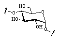 Cyclodextrins