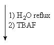 Reaction conditions