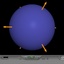Atomic Orbital 4s